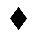 File:Emblem Diamond.png