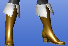File:SB2 Male Baron Basic Boots.jpg
