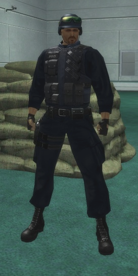 File:PPD Swat Officer.png