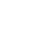 File:Emblem Lion 01.png