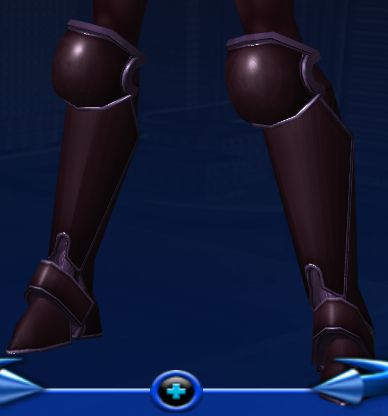 File:Valkyrie Boots.jpg