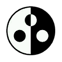 File:Emblem Symbol 01.png