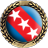 File:V badge Phalanx.png