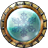 File:Badge winter event 02.png