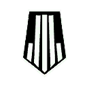File:Emblem Symbol 05.png