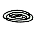 File:Emblem Whirlpool.png