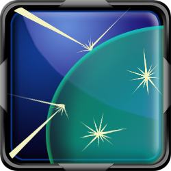 File:Power Set Icon-Force Field.png