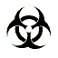 File:Emblem biohazard.png