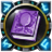 File:Badge event halloween2010 purple.png
