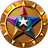 File:Badge arena Star Hero 5.png