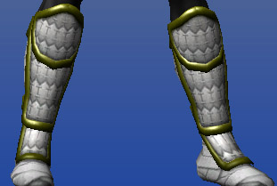 File:SB4 Warrior Armor Boots.jpg