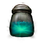 File:Salvage HeavyWater.png