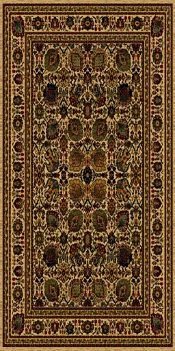 File:Persian rug2.png