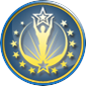 File:Icon vip.png