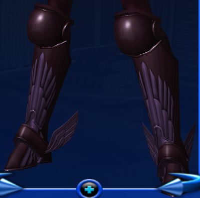 File:Valkyrie Boots Wings.jpg