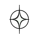 File:Emblem Star 10.png