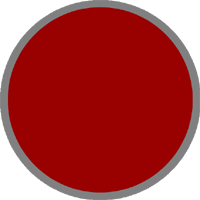 File:Color 990000.png