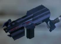 File:Drawn Weapon Ghostslayer Rifle.jpg