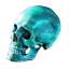 File:Salvage CrystalSkull.png