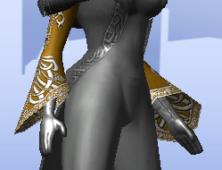 File:SB2 Female Magic Bolero Elegant Sleeve.jpg