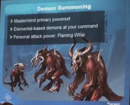 File:Demon Summoning.jpg