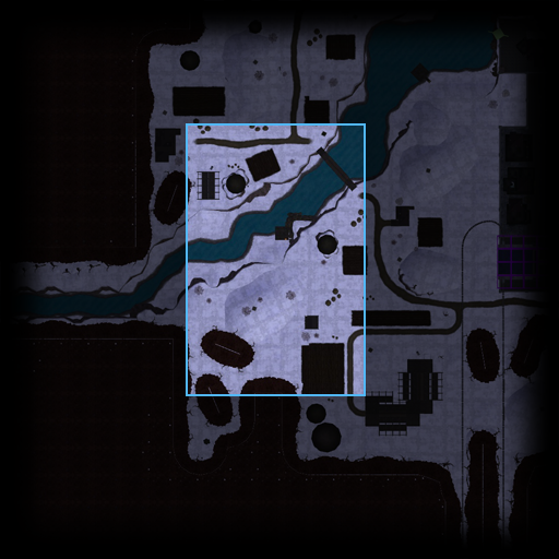 File:Map Winter 09 Layout 02.png