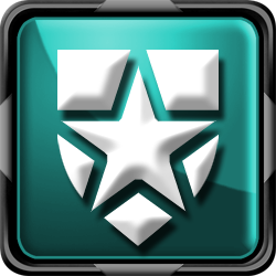 File:Power Set Icon-Armor.png