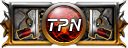 File:Badge_it_tpn_complete.png