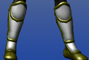 File:SB4 Warrior Leather Boots 2.jpg