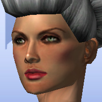 File:SPP Female Classic Steampunk Face.jpg