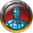 Badge OtherAlignmentMission Hero.png