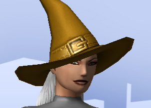 File:SB2 Female Witch Classic Hat.jpg