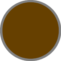 File:Color 664000.png