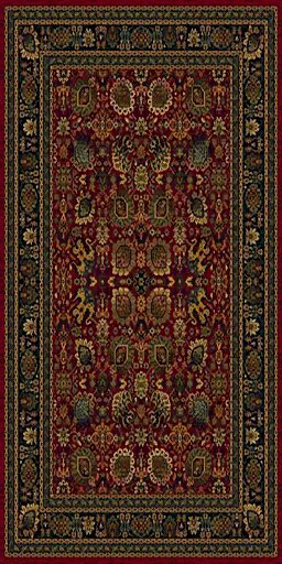 File:Persian rug1.png