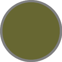 File:Color 676732.png