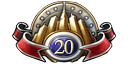 File:Badge anniversary 20.png