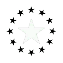 File:Emblem Star 11.png