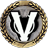 File:V badge Vindicators.png