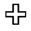 File:Emblem cross 1.png