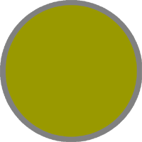 File:Color 999900.png