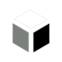 File:Emblem Cube.png