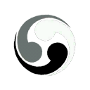 File:Emblem Swirl 01.png