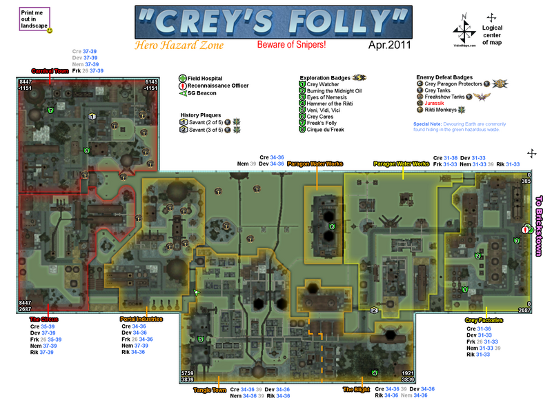 File:Crey's Folly VidiotMap.png