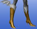 SB2 Female Witch Wing Boots.jpg