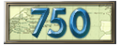 Badge count 750.png