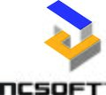 Ncsoft logo vertical.jpg