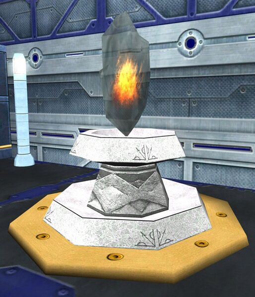 File:Base Pillar of Ice and Flame.jpg