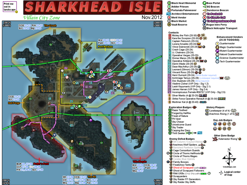 File:Sharkhead Isle VidiotMap.png