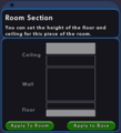 Room section.png