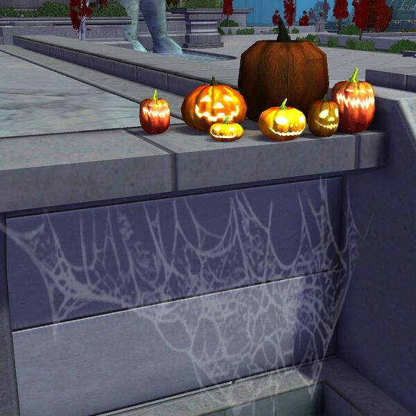File:Atlas Park Halloween Decorations 1.jpg